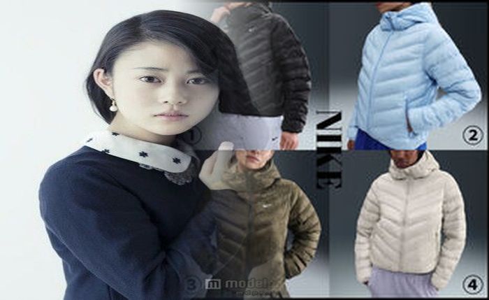 ナイキ sb パーカー amazon