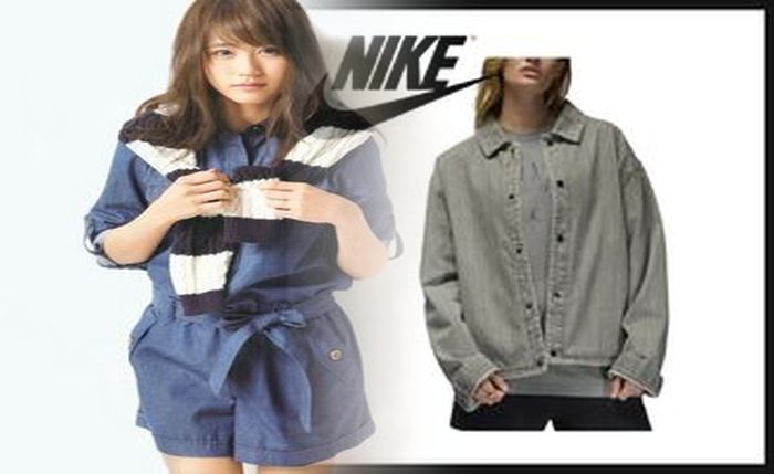 ナイキ ジョーダン パーカー メンズ