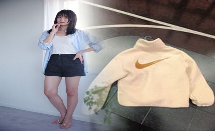 ナイキ therma fit パーカー