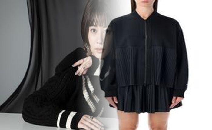 ナイキ パリ サンジェルマン パーカー