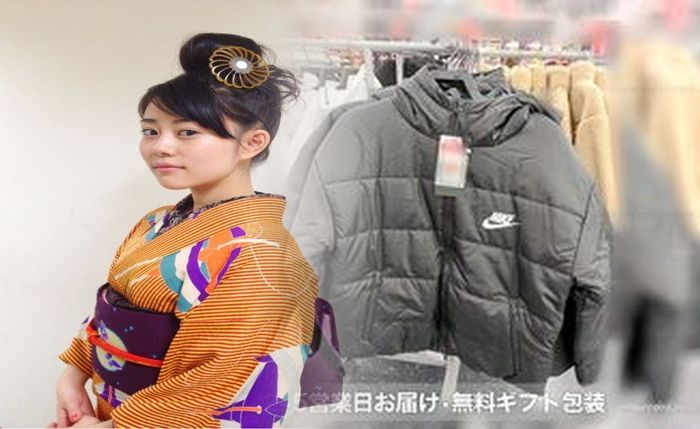 ナイキ adidas コラボ パーカー