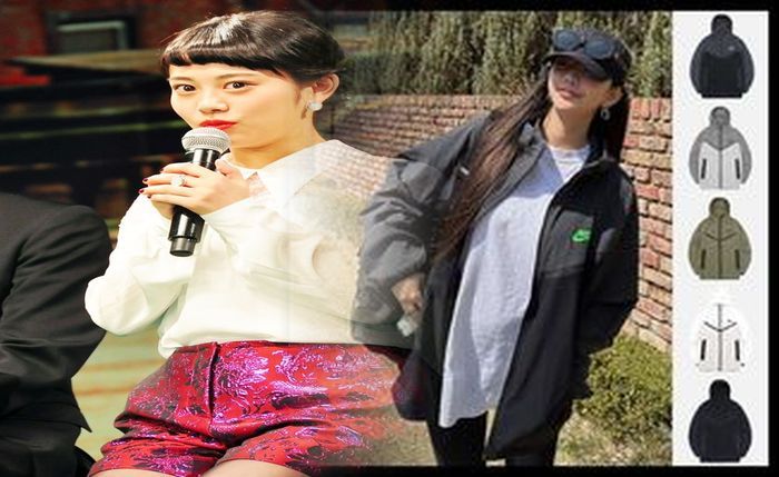 ナイキ dri fit メンズ トレーニング パーカー