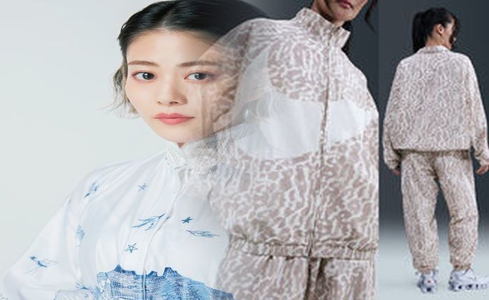 ナイキ dri fit パーカー