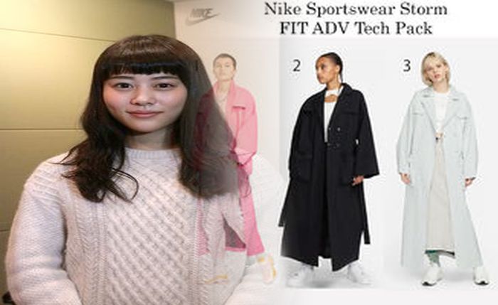 ナイキ sb アイコン パーカー