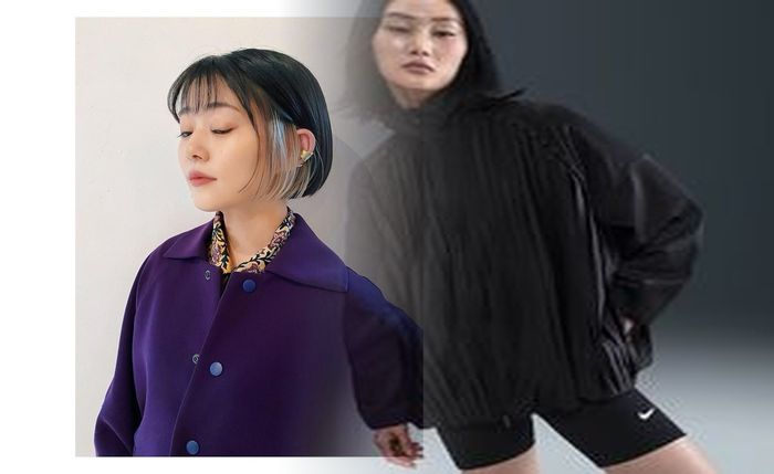 ナイキ sb パーカー レディース