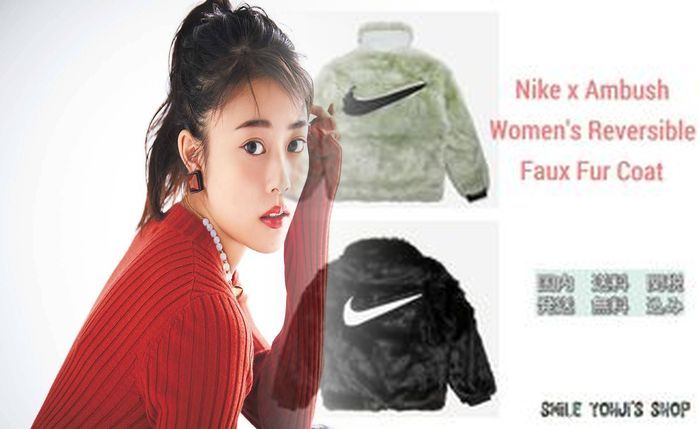 ナイキ sb パーカー サイズ 感