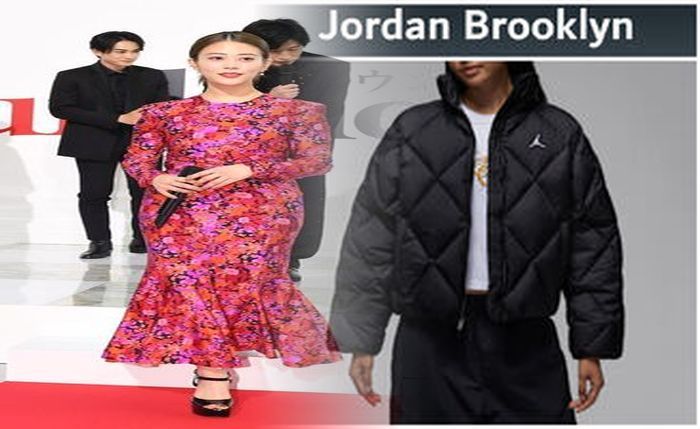 ナイキ パーカー 上下 レディース