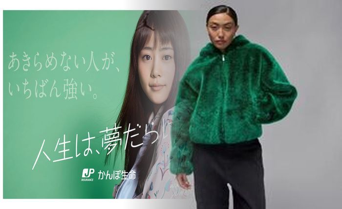 ナイキ 半袖 パーカー レディース