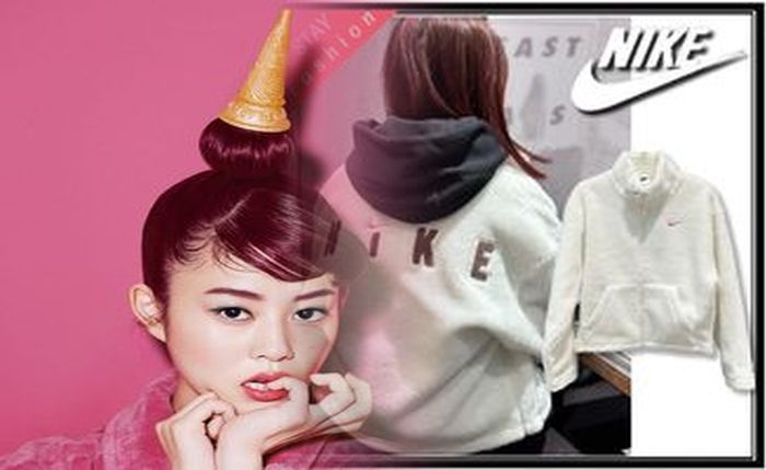 ナイキ sb パーカー amazon