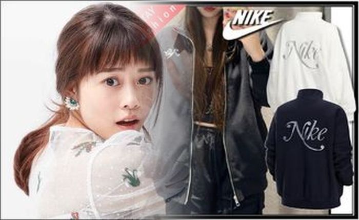 ナイキ sb パーカー スノーボード