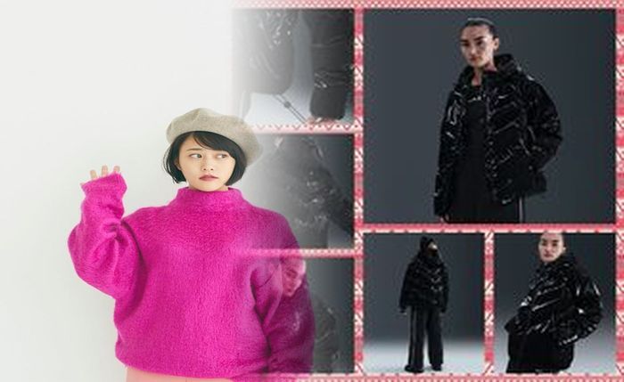 ナイキ loose fit パーカー