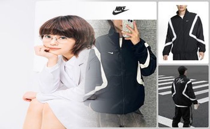 ナイキ ジョーダン パーカー メンズ