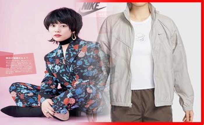 ナイキ therma fit パーカー