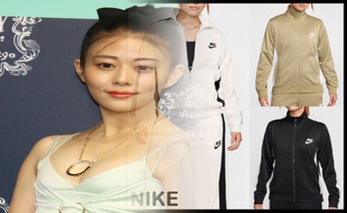 ナイキ dri fit メンズ トレーニング パーカー