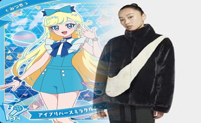 ナイキ パーカー 親子 ペア