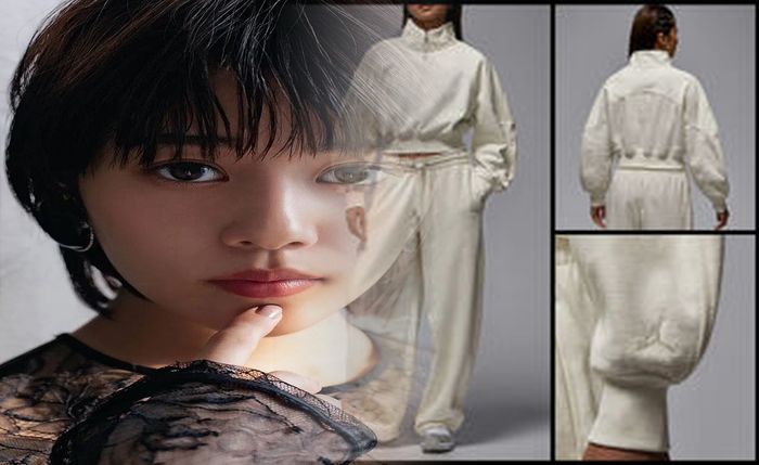 ナイキ sb フリース パーカー