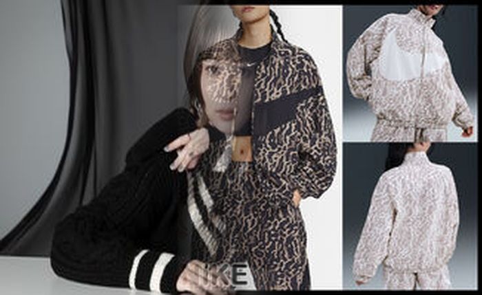 ナイキ 大きい サイズ パーカー