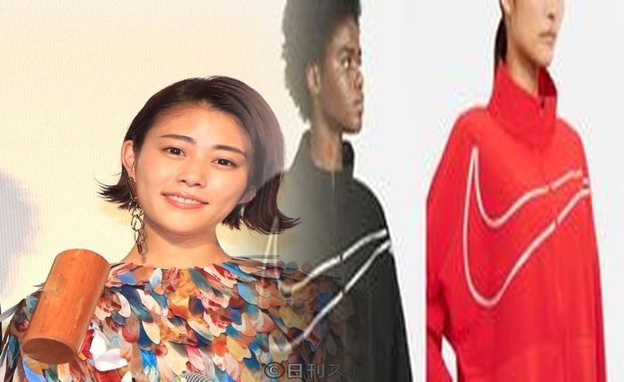 ナイキ sb アイコン パーカー