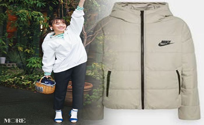 ナイキ sb パーカー レディース