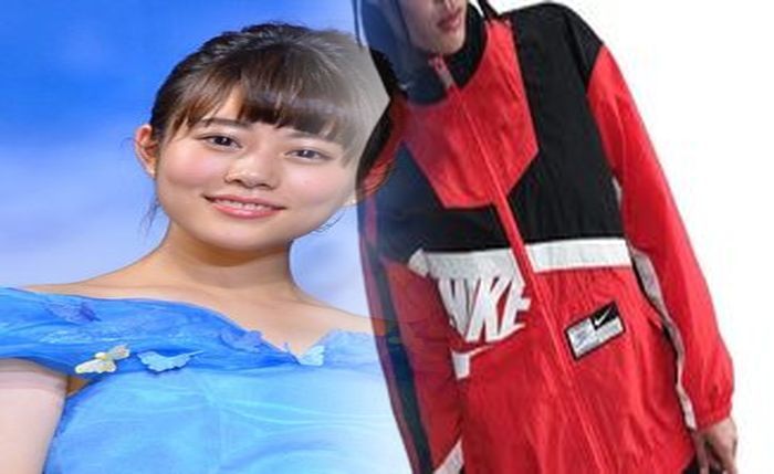 ナイキ パーカー 上下 レディース