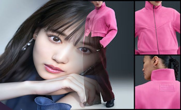 ナイキ 半袖 パーカー レディース