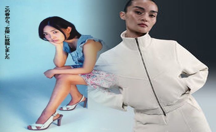 ナイキ マイケル ジョーダン パーカー