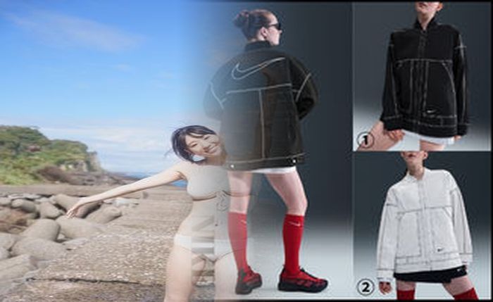 ナイキ therma fit パーカー