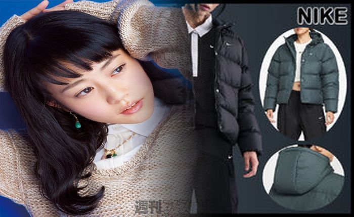 ナイキ Dri-FIT メンズ トレーニングパーカーが導く次世代の快適体験！2025年最新選び方・着こなし徹底ガイド