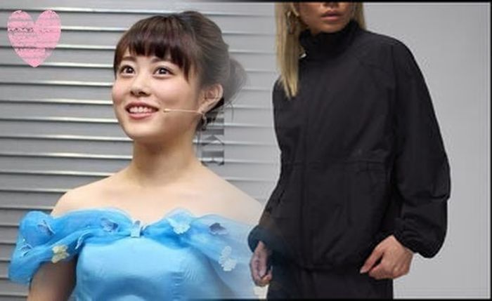 ナイキ パーカー 男女兼用【2026年最新】おしゃれな選び方＆着こなし術を徹底解説！