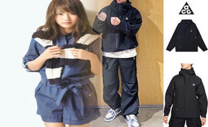 【2026年最新】ナイキSBパーカー迷彩、徹底解説！失敗しない選び方＆着こなし術で最旬ストリートスタイルを完全攻略