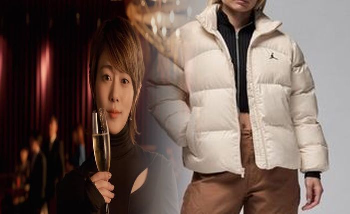 【2026年最新】ナイキ迷彩パーカーコーデ完全ガイド！ダサいイメージ払拭＆レディース着こなし術を徹底解説