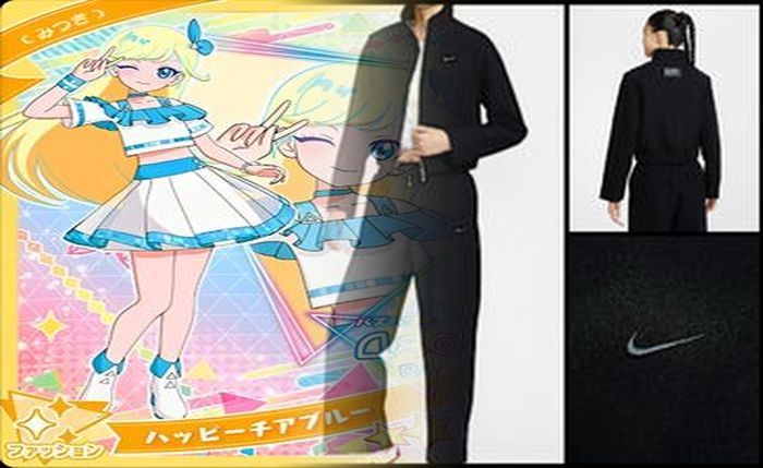 【2026年最新】ナイキ 半袖 パーカー メンズ徹底解説！ダサい？似合う人特徴＆失敗しない選び方・着こなし術