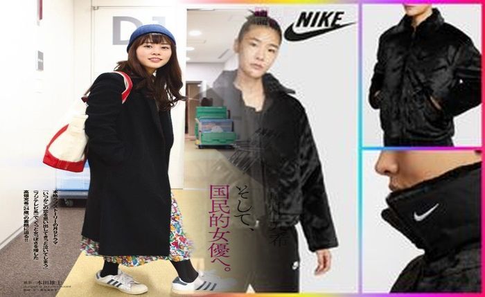 【2026年最新】NIKE SBパーカーサイズ感徹底解説！メンズ・ウィメンズ・アウターまで身長別・体型別で失敗しない選び方ガイド！