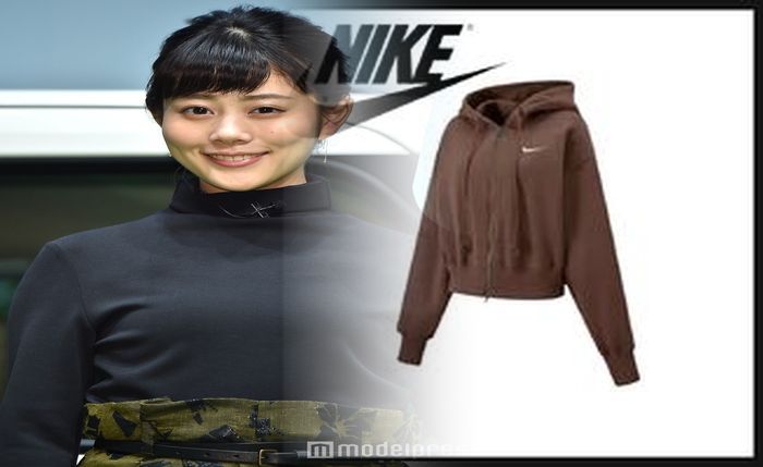 【2026年最新】ナイキSBパーカーコーデ完全ガイド！メンズ・レディース着こなし術＆黒・トレンドカラー徹底解説