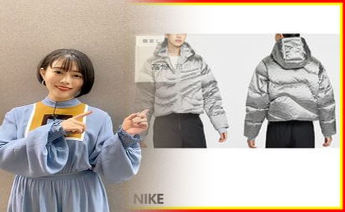 【2026年最新】ナイキSB ジップ パーカー完全ガイド！サイズ感・着こなし術・選び方を徹底解説｜失敗しない購入術