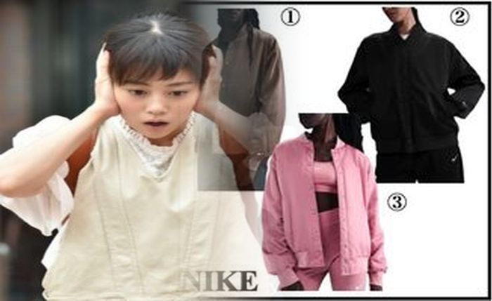 【2026年最新】ナイキ SB キッズ パーカー完全ガイド：子供の個性を引き出すストリートファッションの必見着こなし術＆長持ちケア方法
