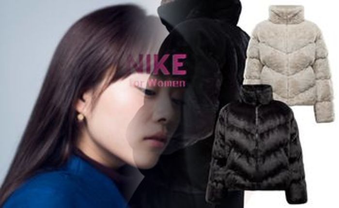 ナイキ 大きい サイズ パーカー