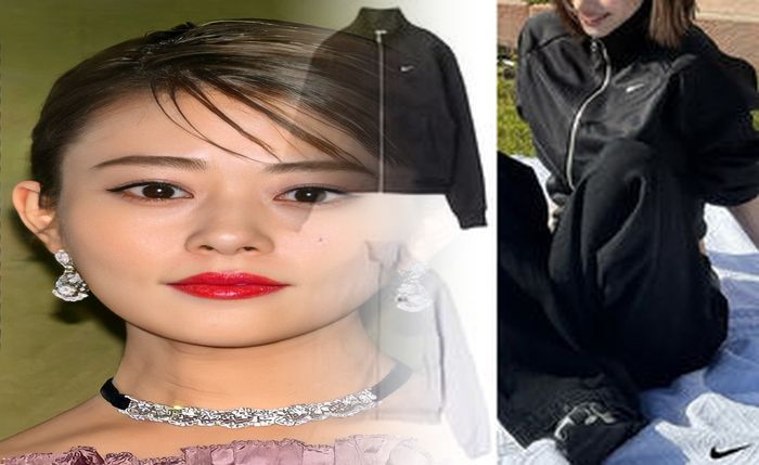 ナイキ sb アイコン パーカー