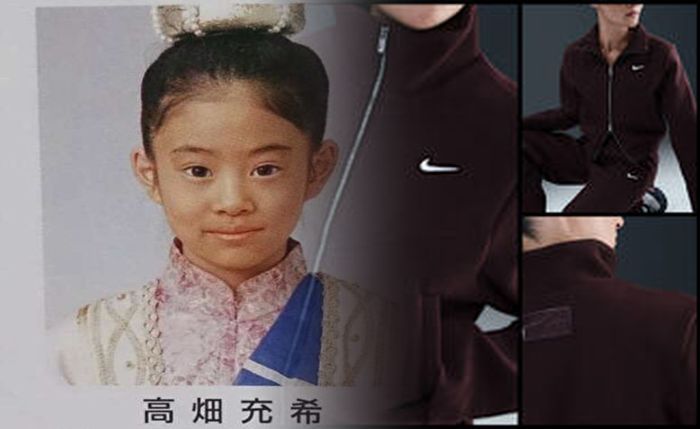 ナイキ sb パーカー レディース