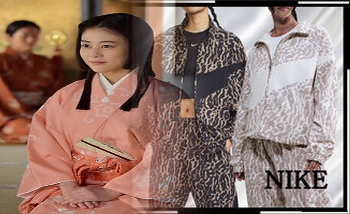 ナイキ 半袖 パーカー レディース