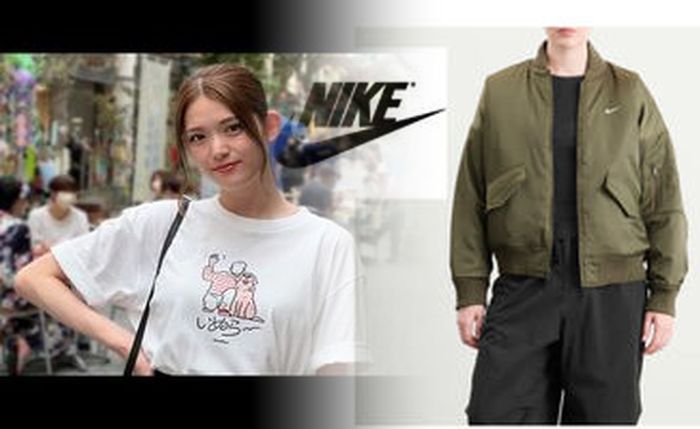 ナイキ 薄手 パーカー レディース