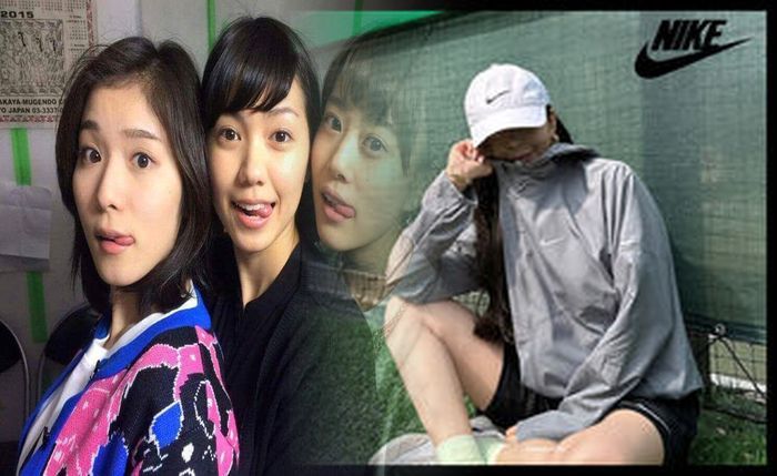 ナイキ sb パーカー スノーボード