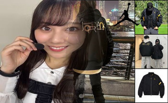 ナイキ ジョーダン パーカー メンズ