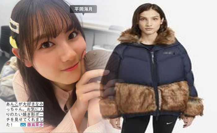 ナイキ マイケル ジョーダン パーカー