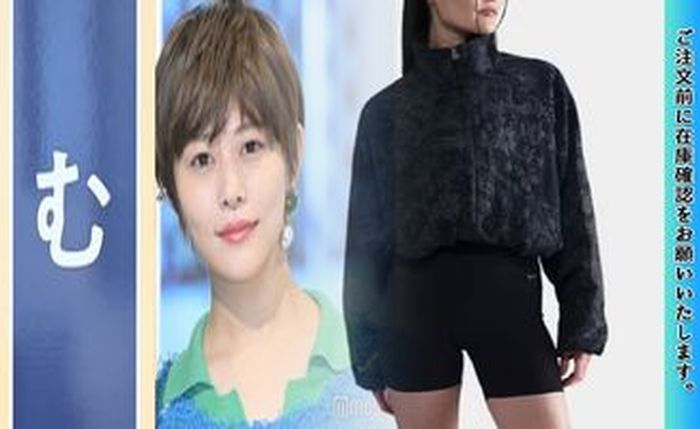 ナイキ just do it パーカー