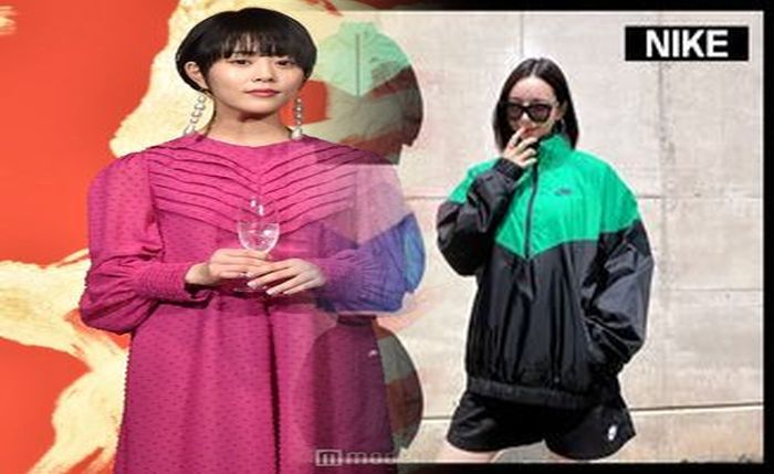 ナイキ dri fit メンズ トレーニング パーカー