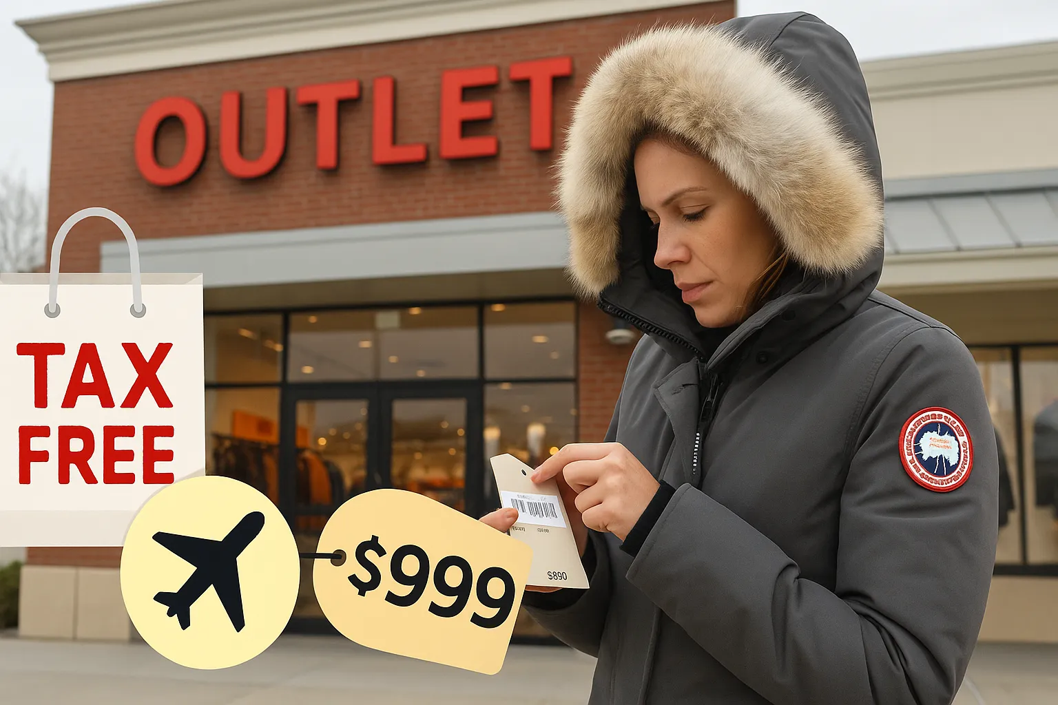 8. 本物を安く買う方法｜アウトレット・免税・海外購入の裏ワザ.webp