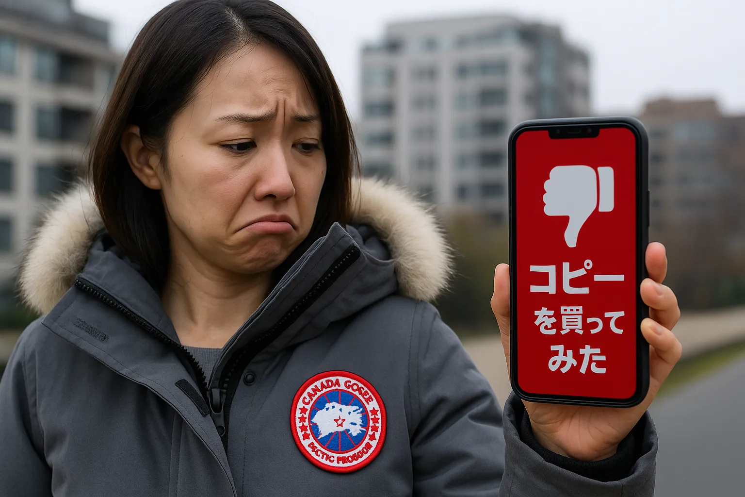 7. 実際に「コピーを買ってみた」人の口コミ・体験談.webp