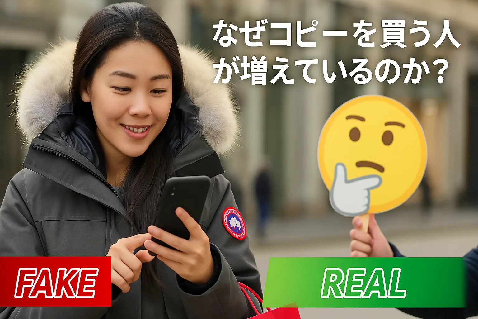 4. なぜコピーを買う人が増えているのか？｜心理背景とSNS文化.webp