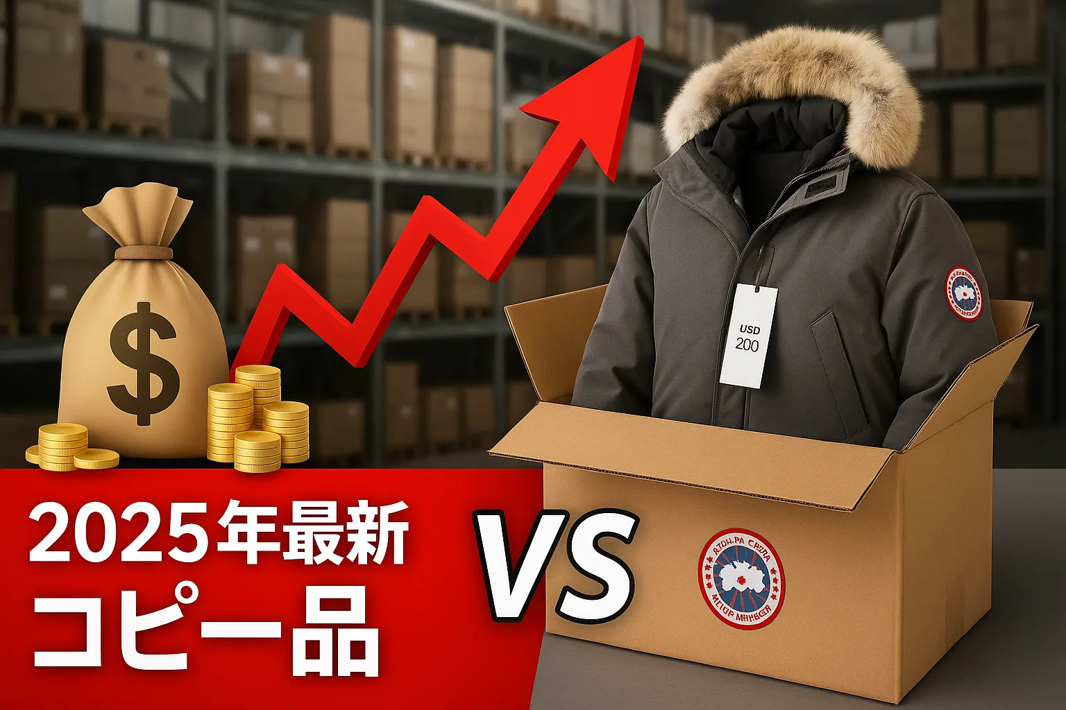 3. 2025年最新｜コピー品の価格相場と流通ルートの実態.webp